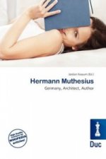Hermann Muthesius