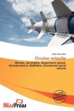 Cruise Missile