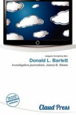 Donald L. Barlett