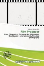 Film Producer