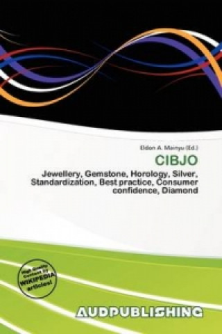 Cibjo