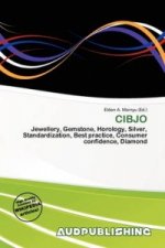 Cibjo