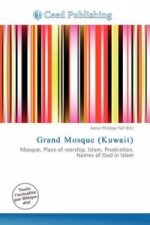 Grand Mosque (Kuwait)
