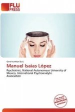 Manuel ISA as L Pez