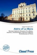 Aldric of Le Mans
