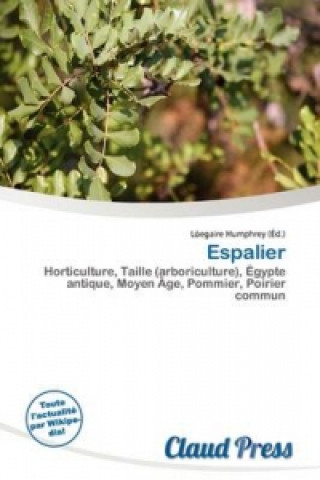 Espalier