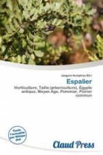 Espalier