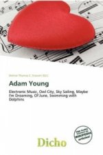 Adam Young