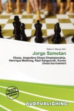 Jorge Szmetan
