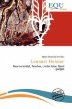 Lennart Heimer