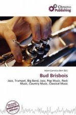 Bud Brisbois