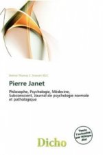Pierre Janet