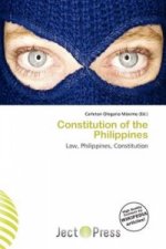 Constitution of the Philippines