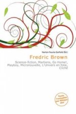 Fredric Brown