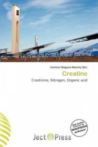Creatine