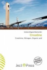 Creatine