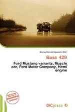 Boss 429