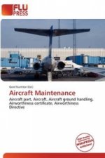 Aircraft Maintenance