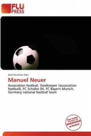 Manuel Neuer