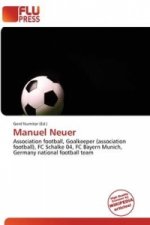 Manuel Neuer