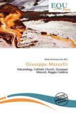 Giuseppe Mercalli