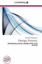 Energy Poverty