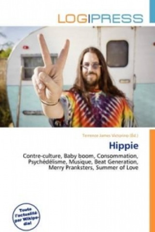 Hippie