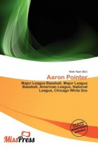 Aaron Pointer
