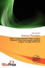 Aaron Pointer
