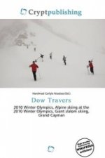 Dow Travers