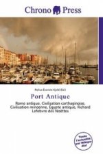 Port Antique