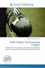1996 Usisl Professional League