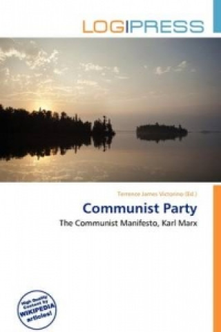 Communist Party
