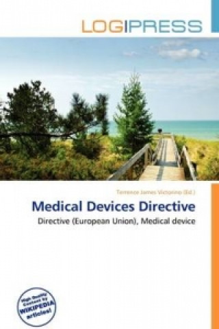 Medical Devices Directive