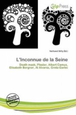 L'Inconnue de La Seine