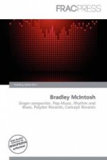 Bradley McIntosh