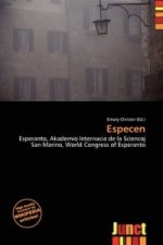 Especen