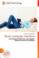 Brain-Computer Interface