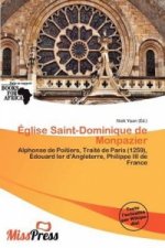 Glise Saint-Dominique de Monpazier