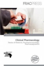 Clinical Pharmacology
