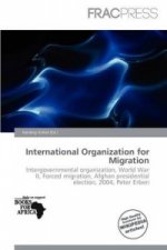 International Organization for Migration