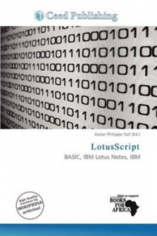 LotusScript