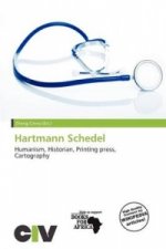 Hartmann Schedel
