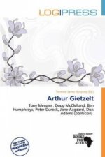 Arthur Gietzelt