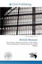 British Museum