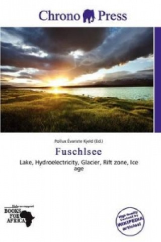 Fuschlsee