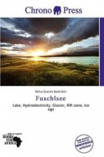 Fuschlsee