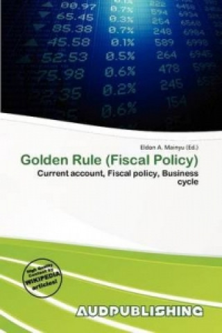 Golden Rule (Fiscal Policy)