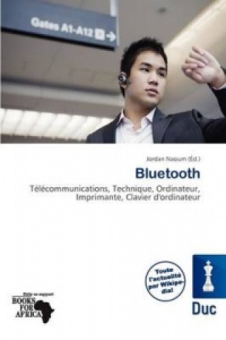 Bluetooth