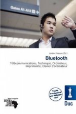 Bluetooth